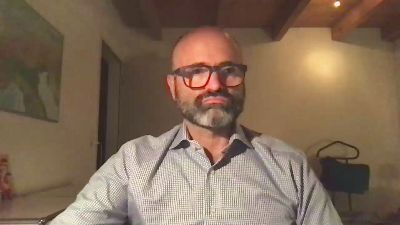 Swiss_man_69 live from Germany