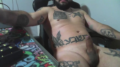T3ng4nn live from Chile