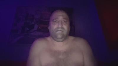 THREEFRIENDHIT live from Spain