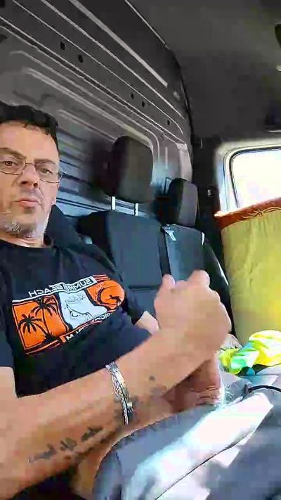 TOPGUN800 live from Italy