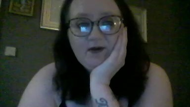 TaliaXxXx live from United Kingdom