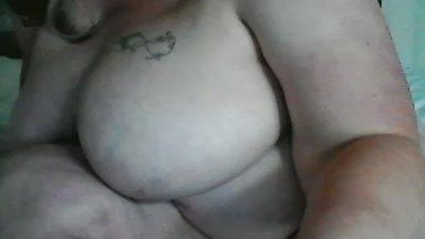 Tania02 live from France