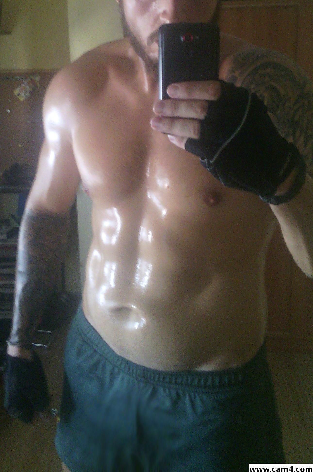 TattooSparta live from United States