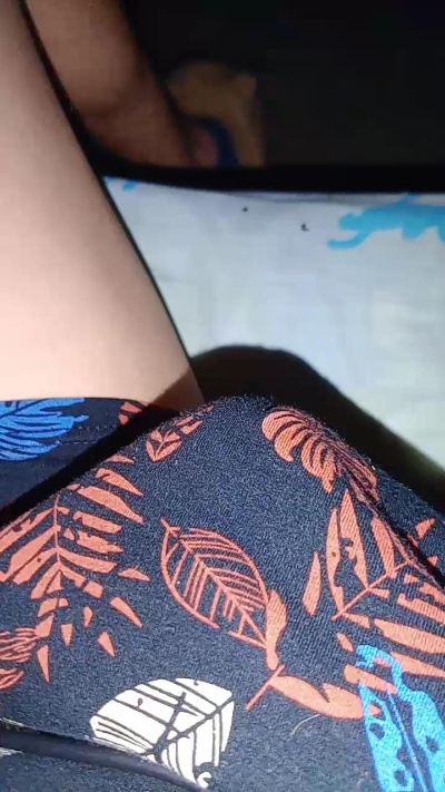 Tecojotodaa23 live from Argentina