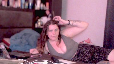 ThatSassyCouple live from Canada