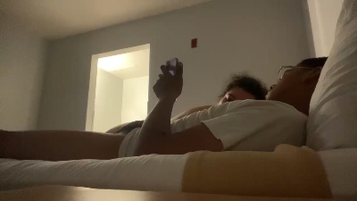 Thebestshoweva live from United States