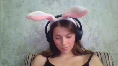 TonyaNatiello live from Serbia