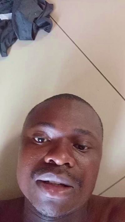 Tsab2 live from Eswatini