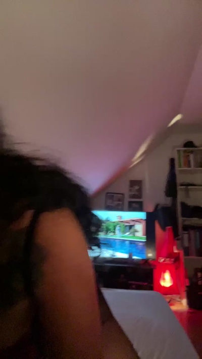 Unbezahlbar_hot live from Germany