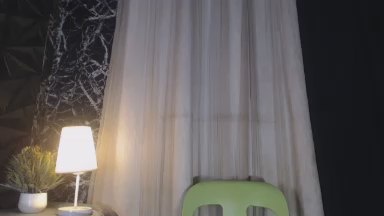 Ursweet_jemes01 live from Philippines
