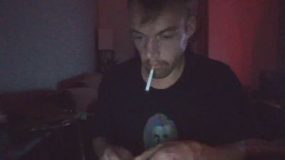 V3_6 live from France