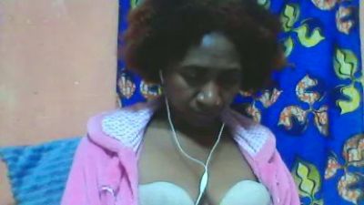 Vahin live from Madagascar