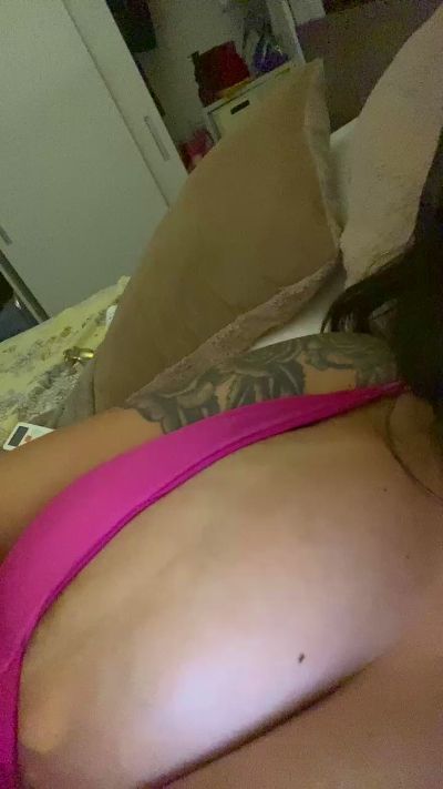 Valen6625 live from Brazil