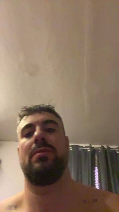 ValenzDMT live from Spain