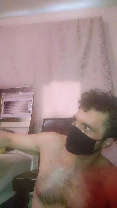 VelvetaBoy_4_u live from Canada