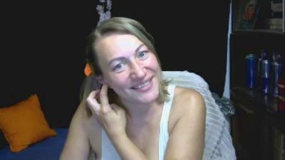 Vetaveta live from Ukraine