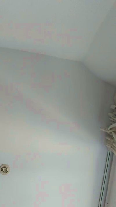 Vigues live from Spain