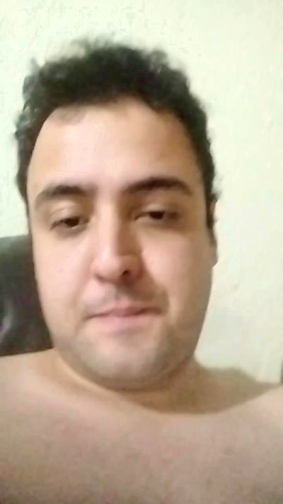 Vitinhobb1 live from Brazil