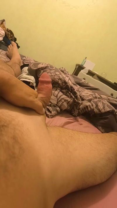 Voyeurtresdure live from France