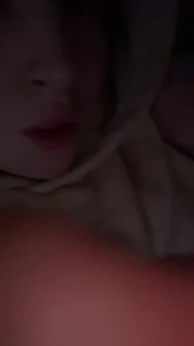 Vvleskv live from Chile