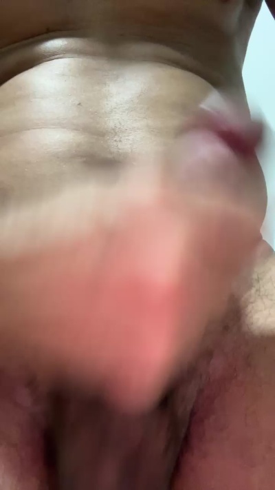 WIL_MA live from Brazil