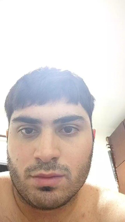 Walacefssws21 live from Brazil