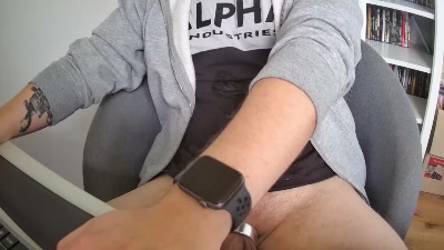 WatchBerlin6 live from Germany