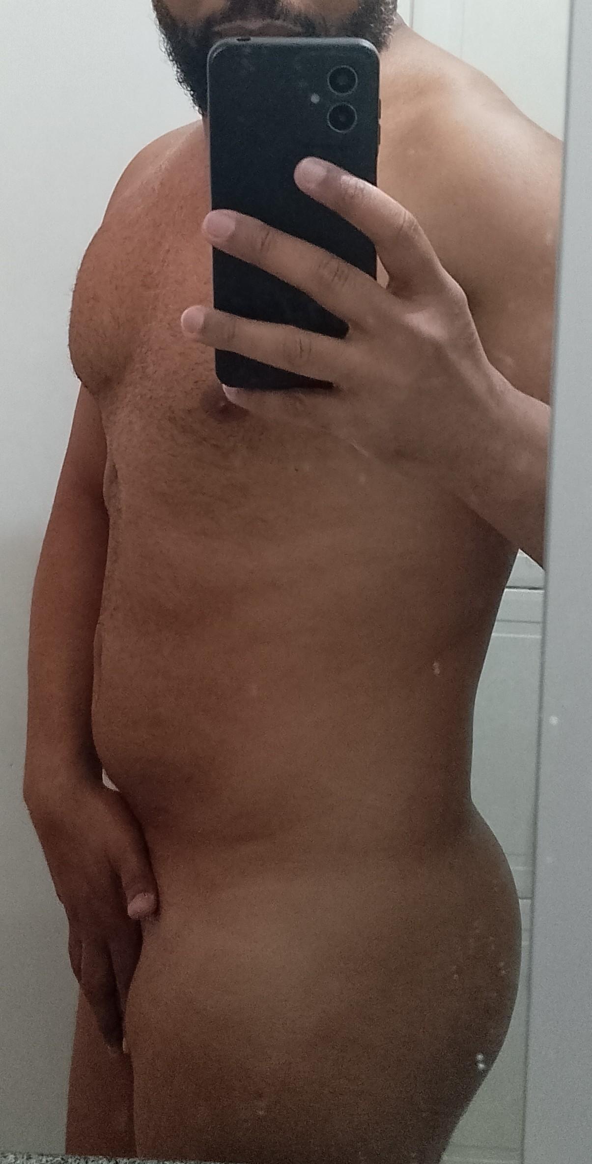 Wcl35 live from Brazil
