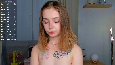 Windy_Swallow live from France