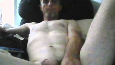 Wren2x live from United States