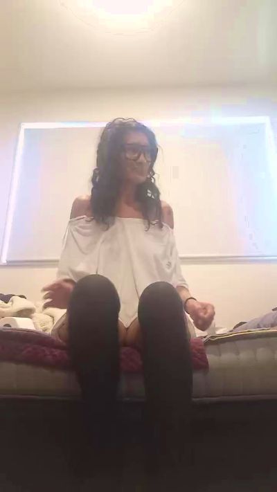 XMzmaoriX live from New Zealand