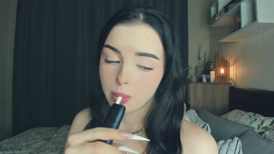 Xcute_capriceX live from Lithuania