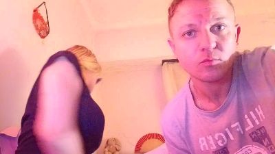 Xxxkun86 live from Argentina