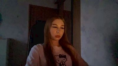 YenKurzyniec live from France