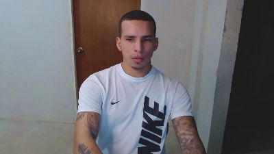 Zhon live from Venezuela