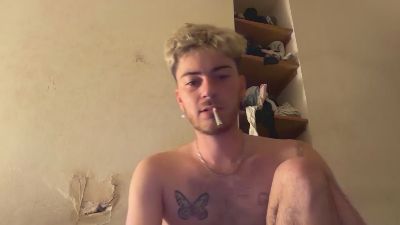 Zorplap live from France