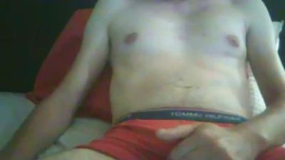 _PauGostoso_ live from Portugal