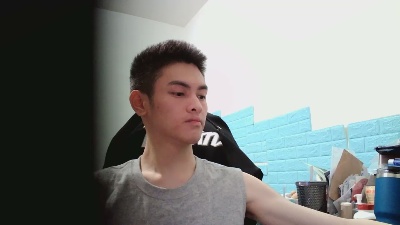 a22322270 live from Taiwan