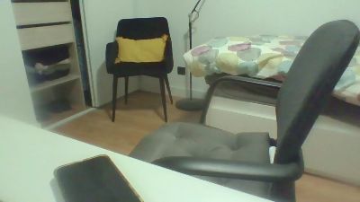 abcdefgh31 live from France