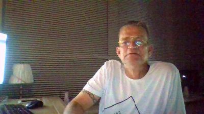 adalfun live from Netherlands