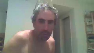 agu27jo live from Argentina