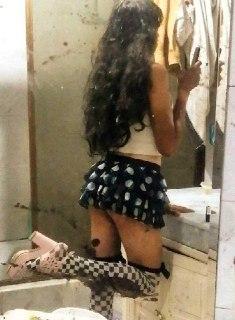 ale_sex1 live from Mexico