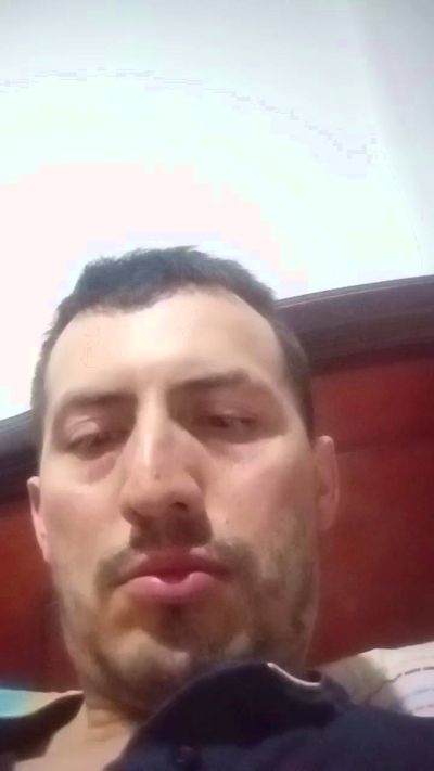 alex5939 live from Colombia