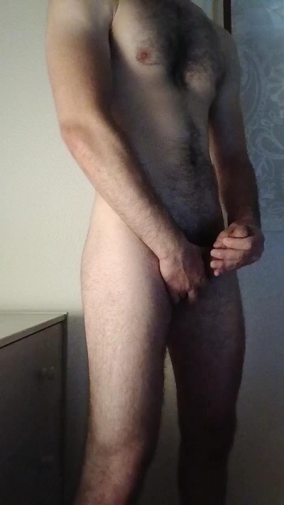 alex94194 live from Spain