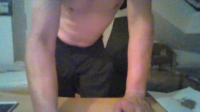 alexanal4 live from Germany