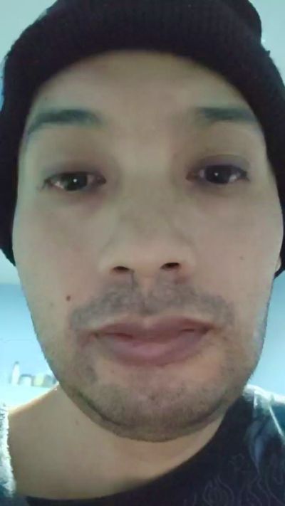 alexander_69xxx live from Mexico
