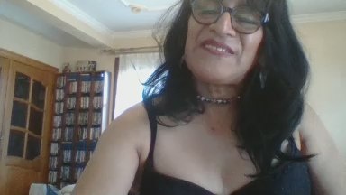 alexandra695 live from Belgium