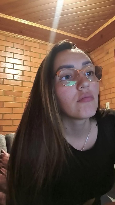 aliz21 live from Colombia