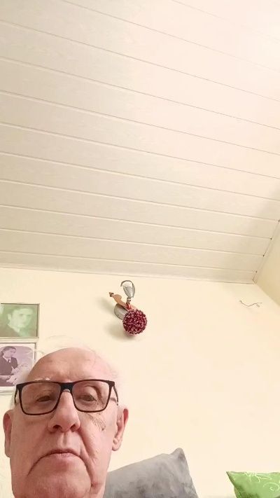 alterwixerxxx live from Germany