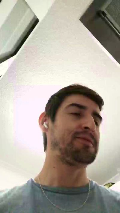 amig_fun2 live from Chile